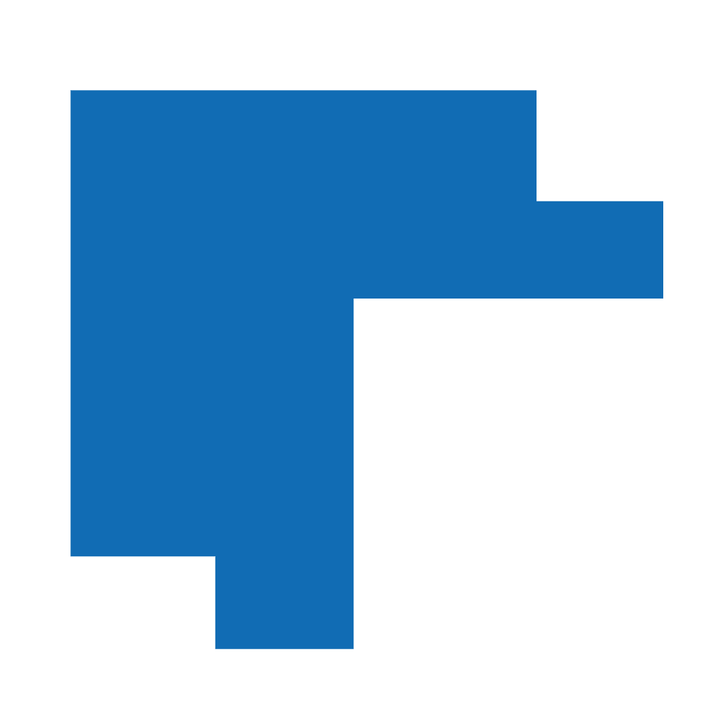 শিরোনাম নেই